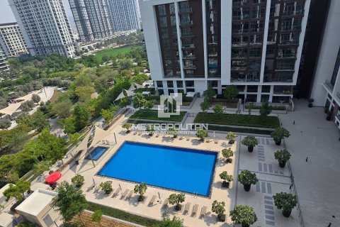 Купить квартиру в Park Heights, Дубай Хилс Эстейт, Дубай: 2 спальни, 122м², № 73058 - фото 24