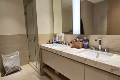 Купить квартиру в Park Heights, Дубай Хилс Эстейт, Дубай: 2 спальни, 122м², № 73058 - фото 20