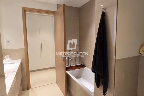 Купить квартиру в Park Heights, Дубай Хилс Эстейт, Дубай: 2 спальни, 122м², № 73058 - фото 22