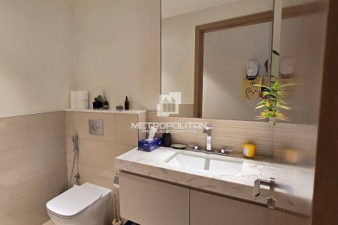 Купить квартиру в Park Heights, Дубай Хилс Эстейт, Дубай: 2 спальни, 122м², № 73058 - фото 9