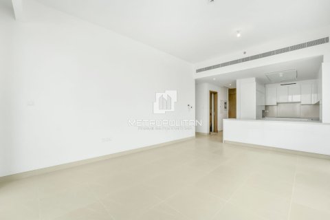 Apartamento en Al Wasl, Dubai, 2 dormitorios, 145 m², № 73056 - foto 4