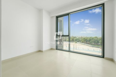 Apartamento en Al Wasl, Dubai, 2 dormitorios, 145 m², № 73056 - foto 22