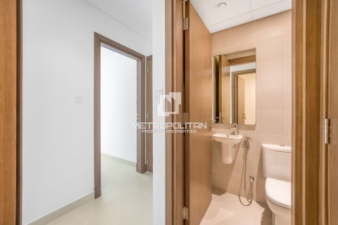 Apartamento en Al Wasl, Dubai, 2 dormitorios, 145 m², № 73056 - foto 26