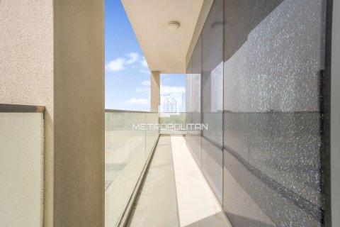 Apartamento en Al Wasl, Dubai, 2 dormitorios, 145 m², № 73056 - foto 17