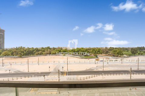 Apartamento en Al Wasl, Dubai, 2 dormitorios, 145 m², № 73056 - foto 13