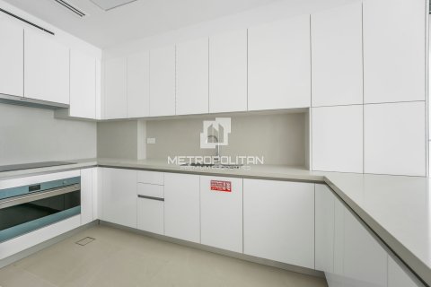 Apartamento en Al Wasl, Dubai, 2 dormitorios, 145 m², № 73056 - foto 7