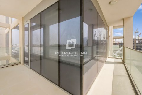 Apartamento en Al Wasl, Dubai, 2 dormitorios, 145 m², № 73056 - foto 3