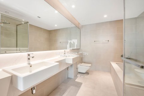 Apartamento en Al Wasl, Dubai, 2 dormitorios, 145 m², № 73056 - foto 20