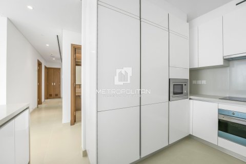 Apartamento en Al Wasl, Dubai, 2 dormitorios, 145 m², № 73056 - foto 8