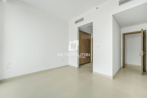 Apartamento en Al Wasl, Dubai, 2 dormitorios, 145 m², № 73056 - foto 24