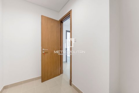 Apartamento en Al Wasl, Dubai, 2 dormitorios, 145 m², № 73056 - foto 27