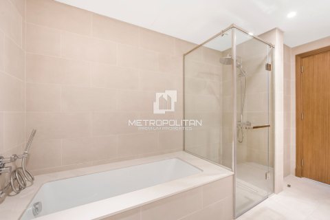 Apartamento en Al Wasl, Dubai, 2 dormitorios, 145 m², № 73056 - foto 18