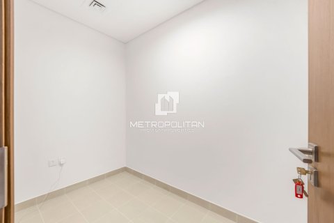 Apartamento en Al Wasl, Dubai, 2 dormitorios, 145 m², № 73056 - foto 28