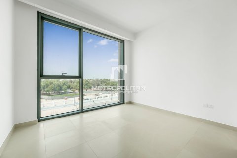 Apartamento en Al Wasl, Dubai, 2 dormitorios, 145 m², № 73056 - foto 25