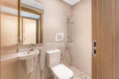 Apartamento en Al Wasl, Dubai, 2 dormitorios, 145 m², № 73056 - foto 29