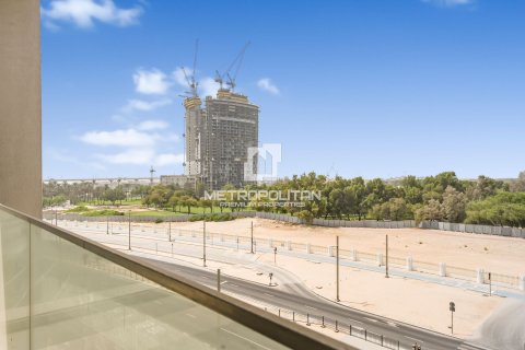 Apartamento en Al Wasl, Dubai, 2 dormitorios, 145 m², № 73056 - foto 11