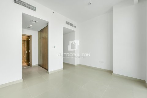 Apartamento en Al Wasl, Dubai, 2 dormitorios, 145 m², № 73056 - foto 23