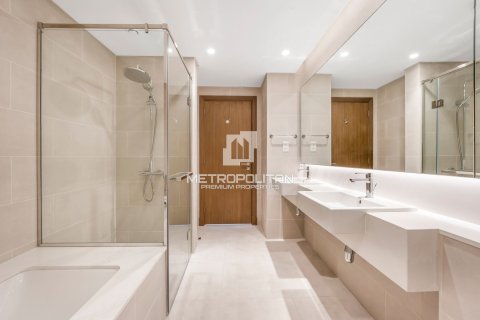 Apartamento en Al Wasl, Dubai, 2 dormitorios, 145 m², № 73056 - foto 19