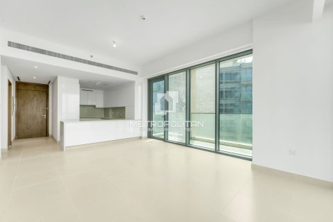 Apartamento en Al Wasl, Dubai, 2 dormitorios, 145 m², № 73056 - foto 1