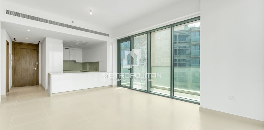 Apartamento en Al Wasl, Dubai, 2 dormitorios, 145 m², № 73056