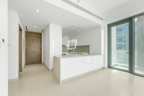 Apartamento en Al Wasl, Dubai, 2 dormitorios, 145 m², № 73056 - foto 5