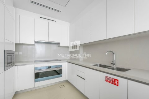 Apartamento en Al Wasl, Dubai, 2 dormitorios, 145 m², № 73056 - foto 9