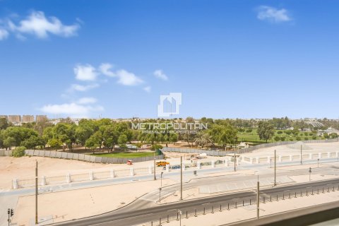 Apartamento en Al Wasl, Dubai, 2 dormitorios, 145 m², № 73056 - foto 12