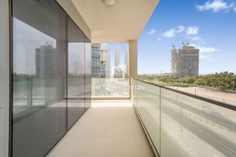 Apartamento en Al Wasl, Dubai, 2 dormitorios, 145 m², № 73056 - foto 2