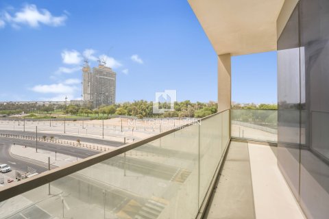 Apartamento en Al Wasl, Dubai, 2 dormitorios, 145 m², № 73056 - foto 16