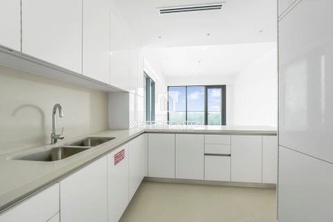 Apartamento en Al Wasl, Dubai, 2 dormitorios, 145 m², № 73056 - foto 6