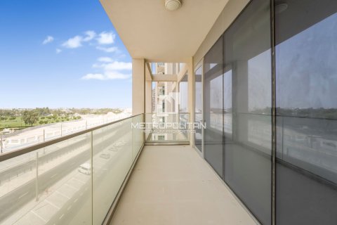 Apartamento en Al Wasl, Dubai, 2 dormitorios, 145 m², № 73056 - foto 15