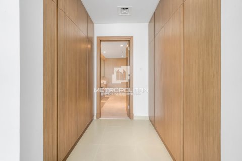 Apartamento en Al Wasl, Dubai, 2 dormitorios, 145 m², № 73056 - foto 21