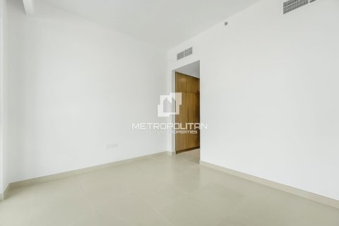 Apartamento en Al Wasl, Dubai, 2 dormitorios, 145 m², № 73056 - foto 30