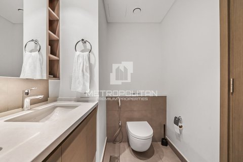 شقة في Creek Gate, خور دبي, دبي 3 غرف نوم, 137 م² رقم 73055 - صورة 15