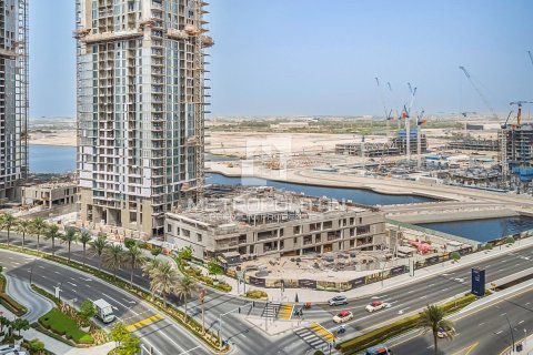 شقة في Creek Gate, خور دبي, دبي 3 غرف نوم, 137 م² رقم 73055 - صورة 4