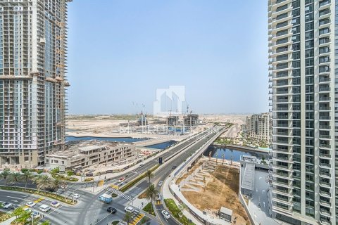 شقة في Creek Gate, خور دبي, دبي 3 غرف نوم, 137 م² رقم 73055 - صورة 8