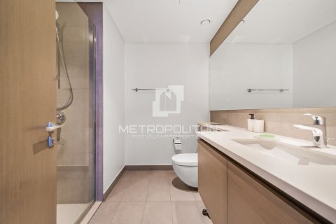 شقة في Creek Gate, خور دبي, دبي 3 غرف نوم, 137 م² رقم 73055 - صورة 23