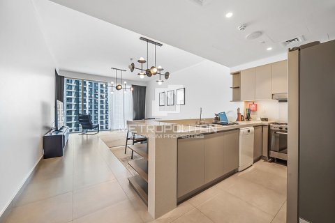 شقة في Creek Gate, خور دبي, دبي 3 غرف نوم, 137 م² رقم 73055 - صورة 27