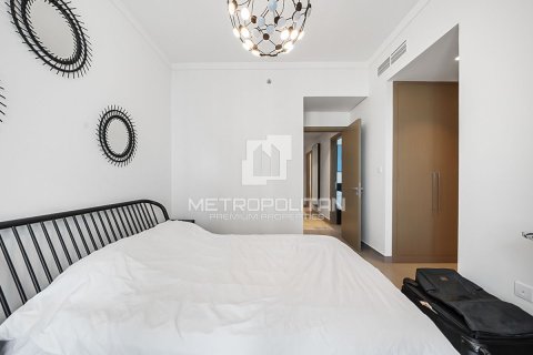 شقة في Creek Gate, خور دبي, دبي 3 غرف نوم, 137 م² رقم 73055 - صورة 16