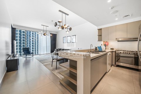 شقة في Creek Gate, خور دبي, دبي 3 غرف نوم, 137 م² رقم 73055 - صورة 2