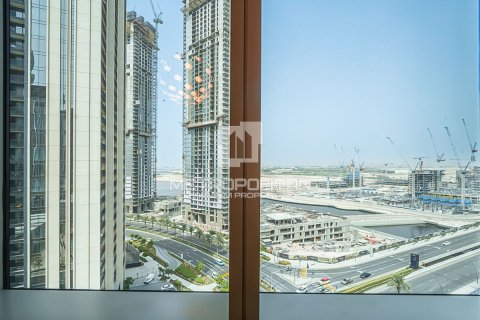 شقة في Creek Gate, خور دبي, دبي 3 غرف نوم, 137 م² رقم 73055 - صورة 30