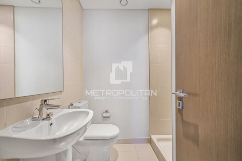 شقة في Creek Gate, خور دبي, دبي 3 غرف نوم, 137 م² رقم 73055 - صورة 29