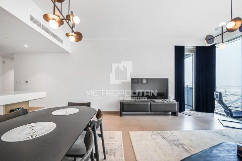 شقة في Creek Gate, خور دبي, دبي 3 غرف نوم, 137 م² رقم 73055 - صورة 5