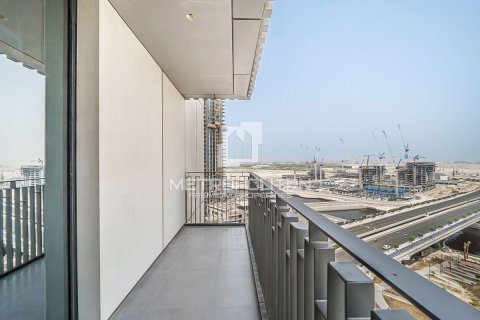 شقة في Creek Gate, خور دبي, دبي 3 غرف نوم, 137 م² رقم 73055 - صورة 12