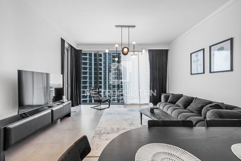 شقة في Creek Gate, خور دبي, دبي 3 غرف نوم, 137 م² رقم 73055 - صورة 6