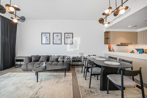 شقة في Creek Gate, خور دبي, دبي 3 غرف نوم, 137 م² رقم 73055 - صورة 3