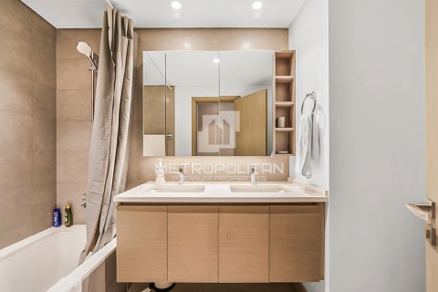 شقة في Creek Gate, خور دبي, دبي 3 غرف نوم, 137 م² رقم 73055 - صورة 17