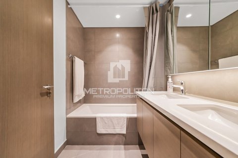 شقة في Creek Gate, خور دبي, دبي 3 غرف نوم, 137 م² رقم 73055 - صورة 14