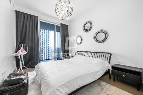 شقة في Creek Gate, خور دبي, دبي 3 غرف نوم, 137 م² رقم 73055 - صورة 21