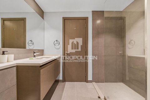 شقة في Creek Gate, خور دبي, دبي 3 غرف نوم, 137 م² رقم 73055 - صورة 22